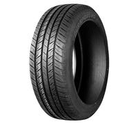 GOMME PNEUMATICI NANKANG 225/70 R15 100H N-605 M+SESTATE