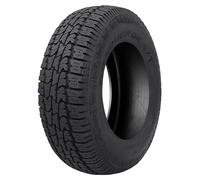 GOMME PNEUMATICI NANKANG 235/75 R15 109T AT-5 + M+S WW XL ESTIVE