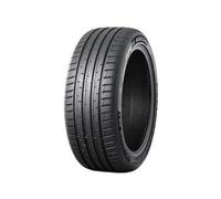 NANKANG 245/45ZR21 AS-3 XL 104W SUMMER BA72