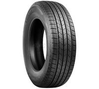 Nankang SP-9 255/60 R17 110 V EXTRALOAD