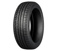 GOMME PNEUMATICI NANKANG 255/65 R17 114H WINTER ACTIVA SV-55 XL INVERNALI