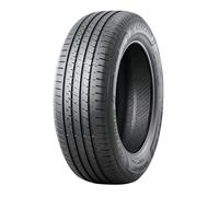 GOMME PNEUMATICI NANKANG 285/45 R22 114Y NEX-1 XL ESTIVE