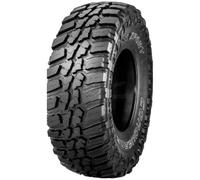 Nankang Conqueror M/T ( LT285/75 R16 116/113Q, POR )
