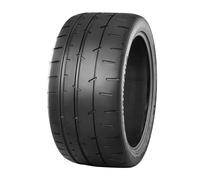 Gomme Estive 305/30 ZR19 Nankang 102Y CR-S XL pneumatici nuovi