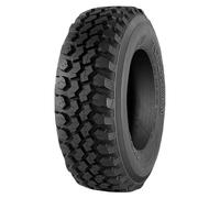 Nankang Mudstar Radial M/T N889 ( LT305/70 R16 118/115Q,POR OWL )