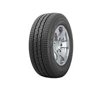 Toyo NanoEnergy Van (165/70 R13 88/86R)