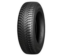 Nexen WINGUARD SNOW G WH2 205/55 R16 91 T