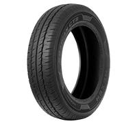 GOMME PNEUMATICI NEXEN 205/70 R15 104/102T ROADIAN CT8 ESTIVE