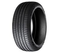 Nexen N'Fera Primus 215/55R17 94V