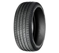 Nexen N'Fera SU1 215/55R17 94V BSW