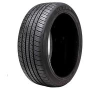 GOMME PNEUMATICI NEXEN 215/70 R16 100H CP671 M+S ESTIVE