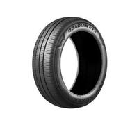 Nexen Roadian CTX 235/55R18 104H XL TL