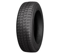 Nexen WinGuard WT1 235/65R16C 115/113R