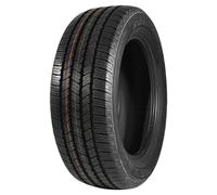 NEXEN ROADIAN HTX RH5 235/70 R16 106T TL M+S 11725NX