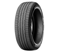 Pneumatico Nexen N Priz Rh7 255/60 R18 108 H