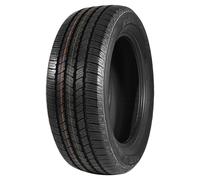 GOMME PNEUMATICI NEXEN 265/65 R18 114S ROADIAN HTX RH5 M+S ESTIVE