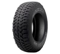 GOMME PNEUMATICI NEXEN 31/10.50 R15 109Q ROADIAN M/T ROWL ESTIVE
