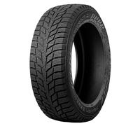 Nokian NOKIAN SNOWPROOF C C 6PR M+S 3PMSF 215/65 R15 104 T