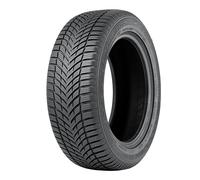 Nokian Seasonproof 1 215/70R16 100H M+S 3PMSF TL