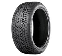 Nokian WR Snowproof P (225/50 R18 99V)