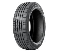 Nokian WETPROOF 1 225/55 R18 102 V