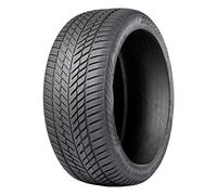 GOMME PNEUMATICI NOKIAN 235/60 R18 107W SEASONPROOF 2 XL 4 STAGIONI