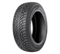 Nokian Seasonproof C1 235/65R16 115/113R M+S 3PMSF TL