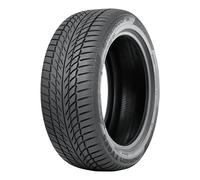 GOMMA INVERNALE NOKIAN SNOWPROOF 3P XL 245 35 R 20 95 W