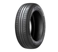 OPTIMO TOURING OK61 165/70 R14 81T TL
