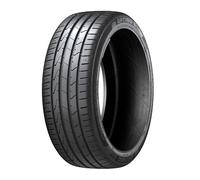 OPTIMO 205/50 R17 93W OPTIMO GT OK41 XL BY HANKOOK
