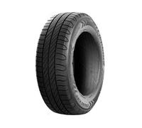 GOMME PNEUMATICI ORIUM 175/65 R14 90/88T CARGOSPEED M+S ESTIVE