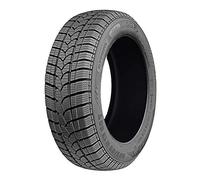 Orium 601 175/70 R13 82T