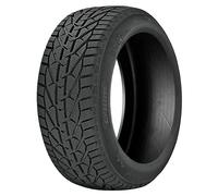 ORIUM 185/60 R 15 WINTER 88T XL
