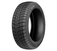 ORIUM 185/65 R 14 601 WINTER 86T