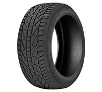ORIUM WINTER 195/50 R15 82H TL M+S 3PMSF