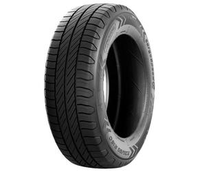 GOMME PNEUMATICI ORIUM 195/65 R16 104/102R CARGOSPEED EVO M+S ESTIVE