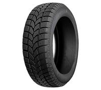 Orium ORIUM 201 C STUDDABLE 8PR BSW M+S 3PMSF 205/75 R16 110 R