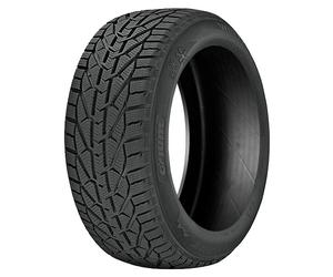 GOMME PNEUMATICI ORIUM 225/65 R17 102H WINTER SUV INVERNALI