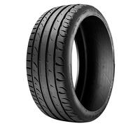 Orium ULTRA HIGH PERFORMANCE. 235/40 R18 95 Y EXTRALOAD