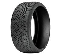 Orium ALL SEASON SUV XL 235/55 R17 103 V EXTRALOAD