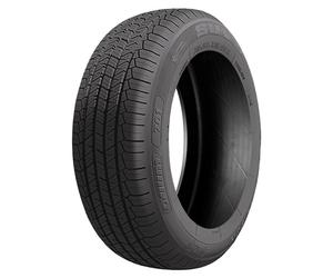 GOMME PNEUMATICI ORIUM 235/55 R19 105Y 701 SUV M+S XL ESTIVE