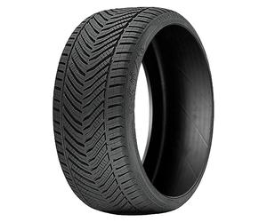 GOMME PNEUMATICI ORIUM 235/60 R18 107V ALL SEASONS XL 4 STAGIONI