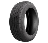 GOMME PNEUMATICI ORIUM 235/65 R17 104V 701 SUV M+S ESTIVE