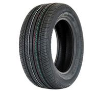 GOMME PNEUMATICI OVATION 185/70 R13 86H VI-682 ECOVISION M+S ESTIVE