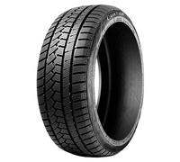 Gomme Invernali Ovation 195/50 R16 88H W586 M+S pneumatici nuovi