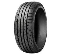 Applause Pneumatico Ovation VI-782 AS 195/55 R15 85H 3PMSF M+S 4 stagioni