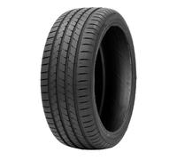 OVATION 195/55 R16 VI-882 91V SUMMER CB72