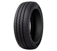 GOMME PNEUMATICI OVATION 195/60 R16 99T VI-07 ALL SEASON M+S 4 STAGIONI