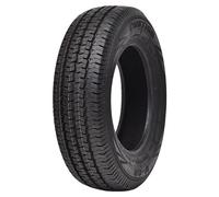 GOMME PNEUMATICI OVATION 195 R14 106R V-02 M+S ESTIVE