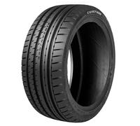 GOMME PNEUMATICI OVATION 225/40 R18 92Y VI-588 SPORT M+S XL ESTIVE